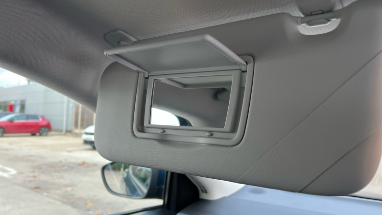 Ford Focus 1.0 EcoBoost 100 Zetec 5dr Petrol Hatchback